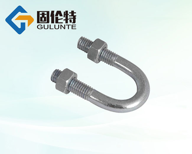 �ߏ�(qi��ng)��u�ͽz���a(ch��n)�S��